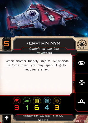 https://x-wing-cardcreator.com/img/published/Captain Nym_Scurrg Nerd_0.png